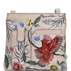 , Small Travel Companion-Anuschka New