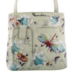 , Small Travel Companion-Anuschka Outlet