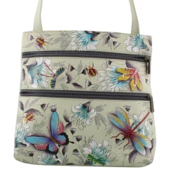 , Small Travel Companion-Anuschka Outlet