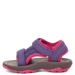 Baby Girl's , Psyclone XLT - Toddler-Teva