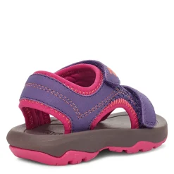 Baby Girl's , Psyclone XLT - Toddler-Teva