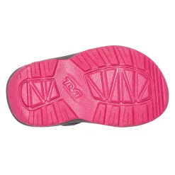Baby Girl's , Psyclone XLT - Toddler-Teva