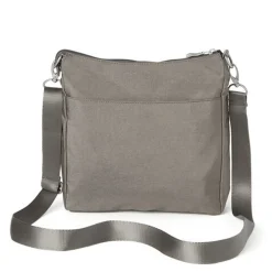 Baggallini, Modern Everywhere Slim Handbag-Baggallini Inc Sale