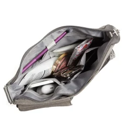 Baggallini, Modern Everywhere Slim Handbag-Baggallini Inc Sale