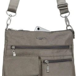 Baggallini, Modern Everywhere Slim Handbag-Baggallini Inc Sale