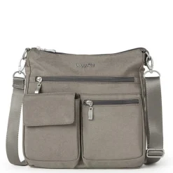 Baggallini, Modern Everywhere Slim Handbag-Baggallini Inc Sale