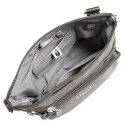 Baggallini, Modern Pocket RFID Crossbody-Baggallini Inc New