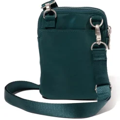 Baggallini, Modern Take Two RFID Crossbody-Baggallini Inc Online