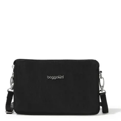 Baggallini, The Only Mini Bag-Baggallini Inc Best