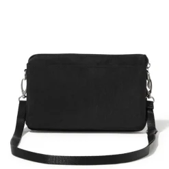 Baggallini, The Only Mini Bag-Baggallini Inc Best