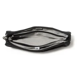 Baggallini, The Only Mini Bag-Baggallini Inc Best