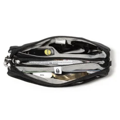 Baggallini, The Only Mini Bag-Baggallini Inc Best