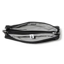 Baggallini, The Only Mini Bag-Baggallini Inc Best