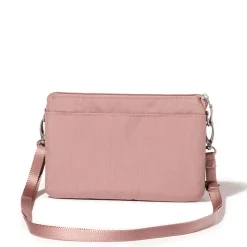 Baggallini, The Only Mini Bag-Baggallini Inc Hot