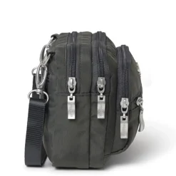 Baggallini, Triple Zip Bagg-Baggallini Inc Outlet