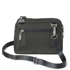 Baggallini, Triple Zip Bagg-Baggallini Inc Outlet