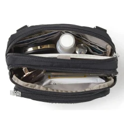 Baggallini, Triple Zip Bagg-Baggallini Inc Outlet