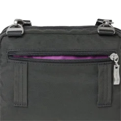 Baggallini, Triple Zip Bagg-Baggallini Inc Outlet