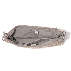 Baggilini, Modern Everywhere Slim Crossbody-Baggallini Inc Clearance