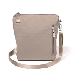 Baggilini, Modern Pocket Crossbody-Baggallini Inc
