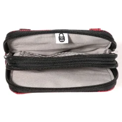 Baggilini, Take Two Rfid Bryant Crossbody-Baggallini Inc Outlet