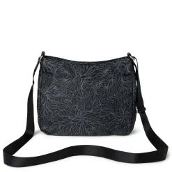 Baggilini, Uptown Bagg with RFID Phone Wristlet-Baggallini Online