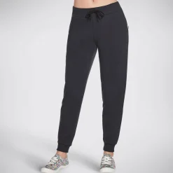 BOBS Apparel, French Terry Jogger Pant-Skechers Online