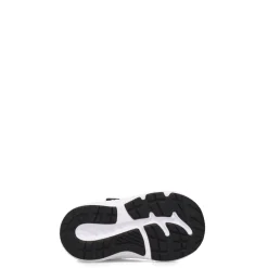 Boy's , Contend 7 TS Running Shoe - Toddler-ASICS Clearance