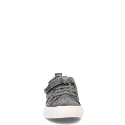 Boy's , Pauly-K Sneaker - Little Kid-Blowfish Malibu Hot