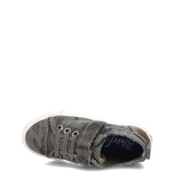 Boy's , Pauly-K Sneaker - Little Kid-Blowfish Malibu Hot