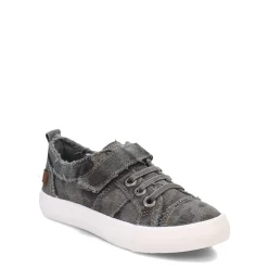 Boy's , Pauly-K Sneaker - Toddler-Blowfish Malibu Clearance