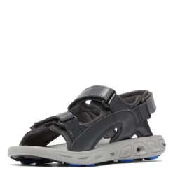 Boy's , Techsun 3 Sandal - Toddler-Columbia Best