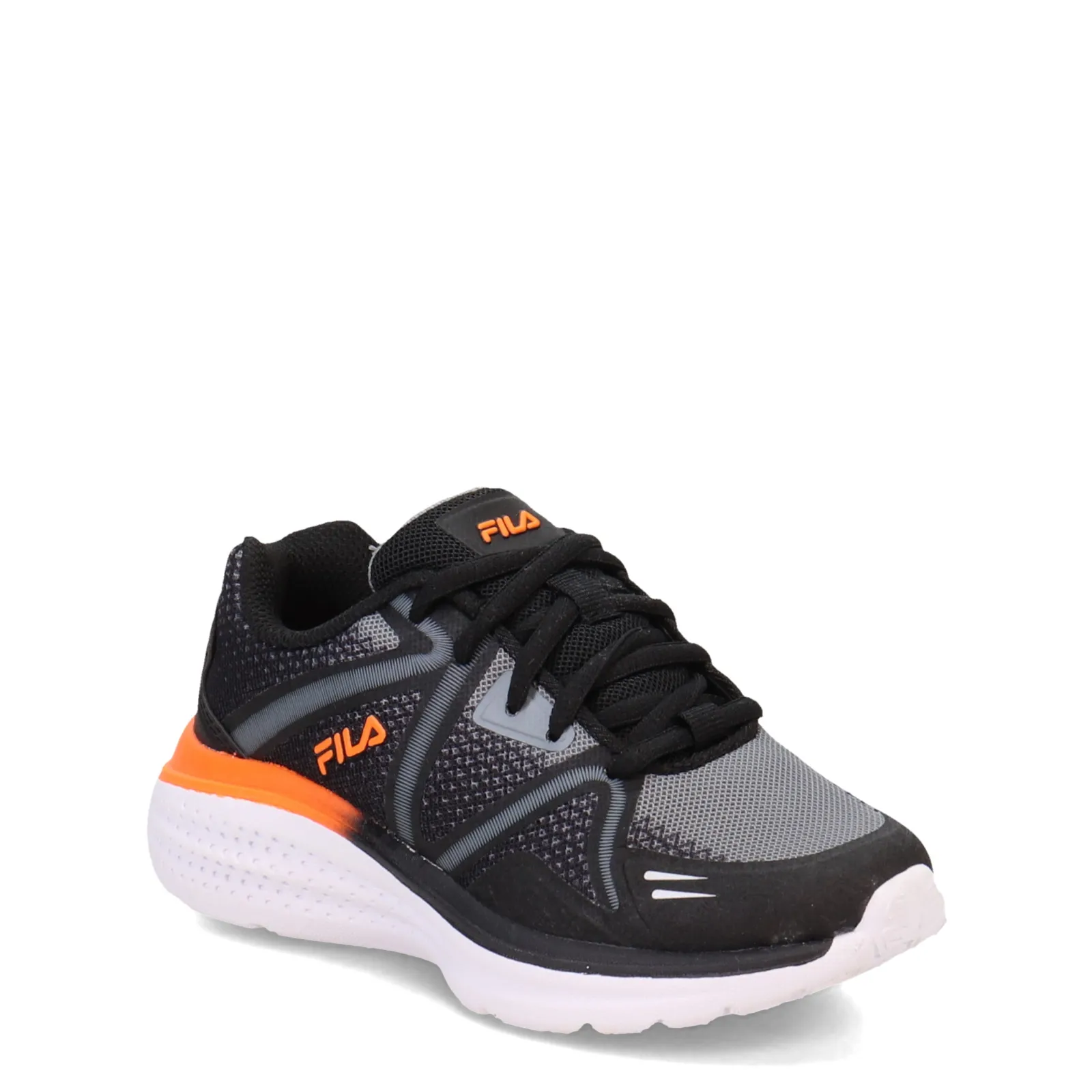 Boy's , Profound 2 Sneaker - Little Kid & Big Kid-Fila Discount