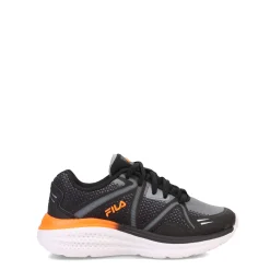 Boy's , Profound 2 Sneaker - Little Kid & Big Kid-Fila Best