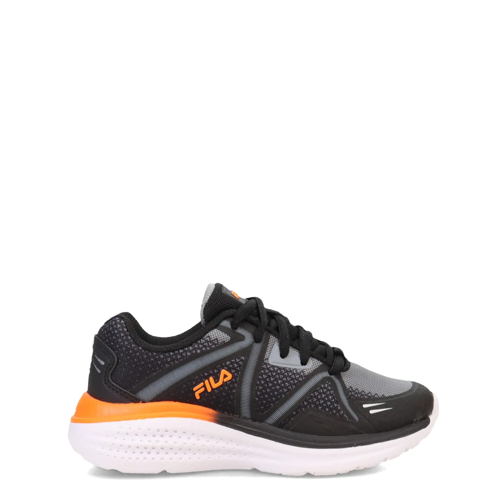 Boy's , Profound 2 Sneaker - Little Kid & Big Kid-Fila Discount