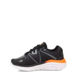 Boy's , Profound 2 Sneaker - Little Kid & Big Kid-Fila Discount