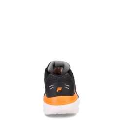 Boy's , Profound 2 Sneaker - Little Kid & Big Kid-Fila Discount