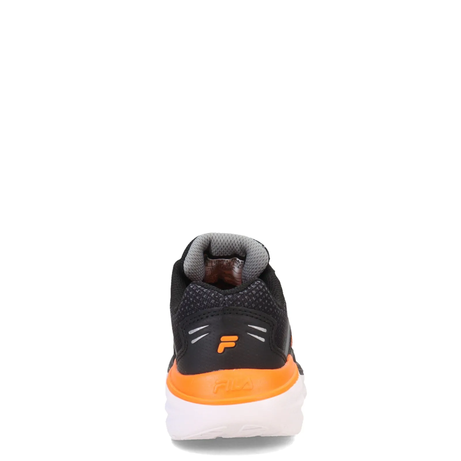 Boy's , Profound 2 Sneaker - Little Kid & Big Kid-Fila Discount