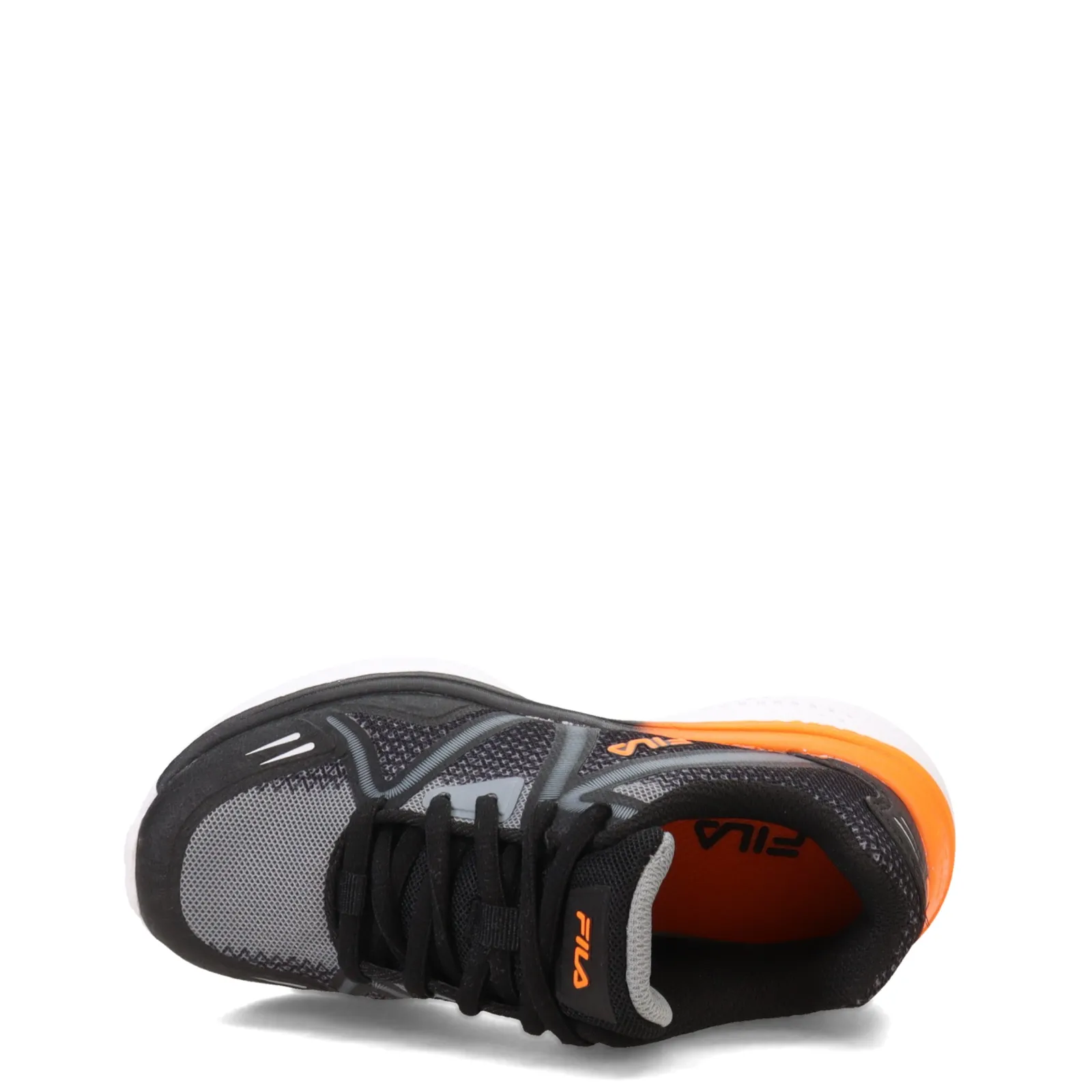 Boy's , Profound 2 Sneaker - Little Kid & Big Kid-Fila Discount