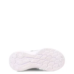 Boy's , Profound 2 Sneaker - Little Kid & Big Kid-Fila Discount