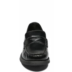 Boy's , Croquet Penny Loafer JR - Little Kid & Big Kid-Florsheim Online