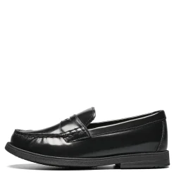 Boy's , Croquet Penny Loafer JR - Little Kid & Big Kid-Florsheim Online