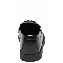 Boy's , Croquet Penny Loafer JR - Little Kid & Big Kid-Florsheim Online