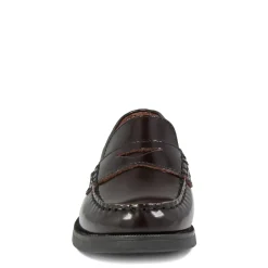 Boy's , Croquet Penny Loafer JR - Little Kid & Big Kid-Florsheim Outlet