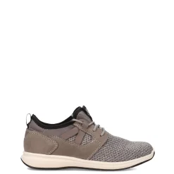 Boy's , Great Lakes Knit Plain Toe Sneaker - Little Kid & Big Kid-Florsheim Online