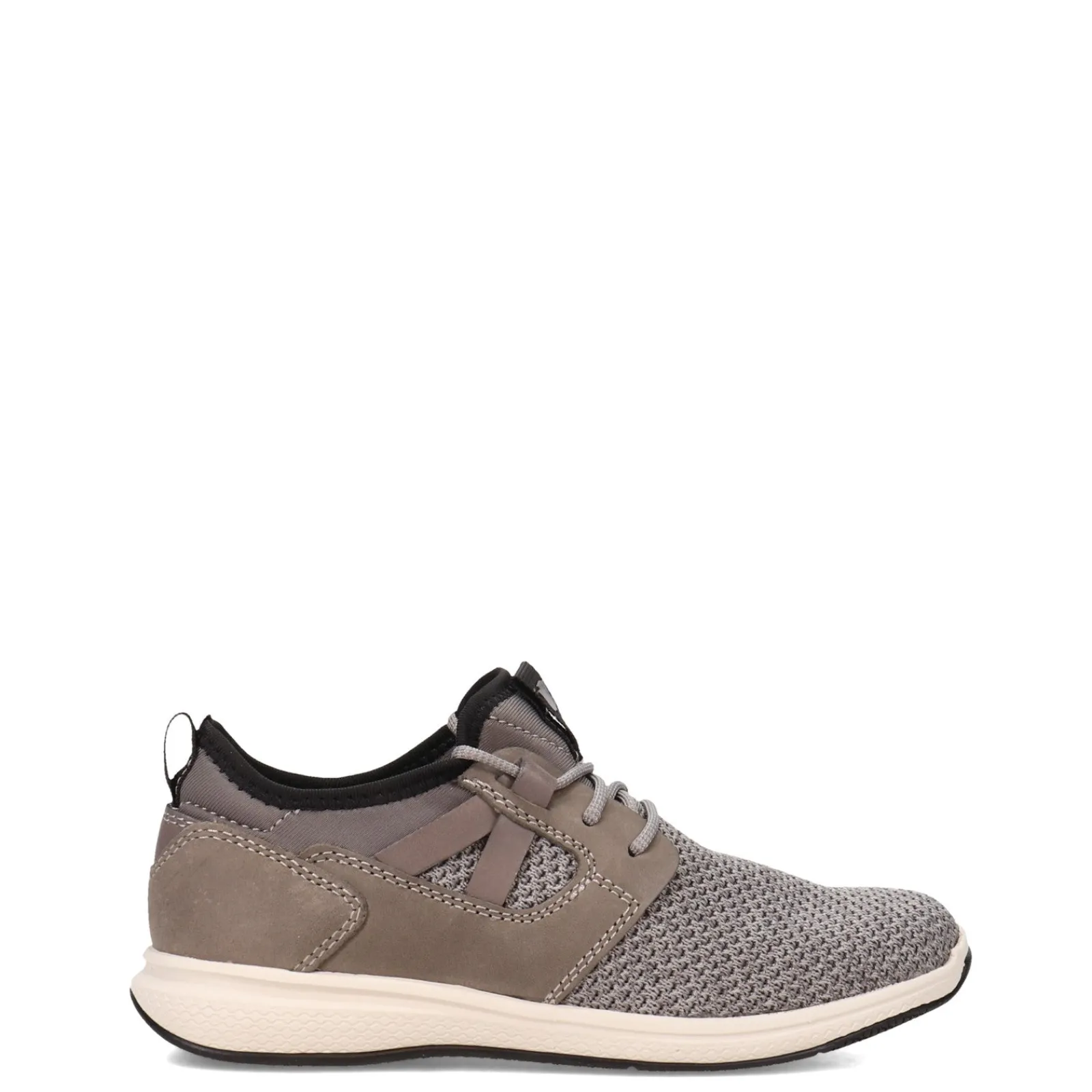 Boy's , Great Lakes Knit Plain Toe Sneaker - Little Kid & Big Kid-Florsheim Online