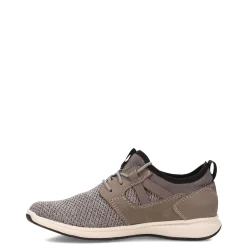 Boy's , Great Lakes Knit Plain Toe Sneaker - Little Kid & Big Kid-Florsheim Online