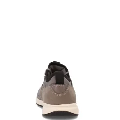 Boy's , Great Lakes Knit Plain Toe Sneaker - Little Kid & Big Kid-Florsheim Online