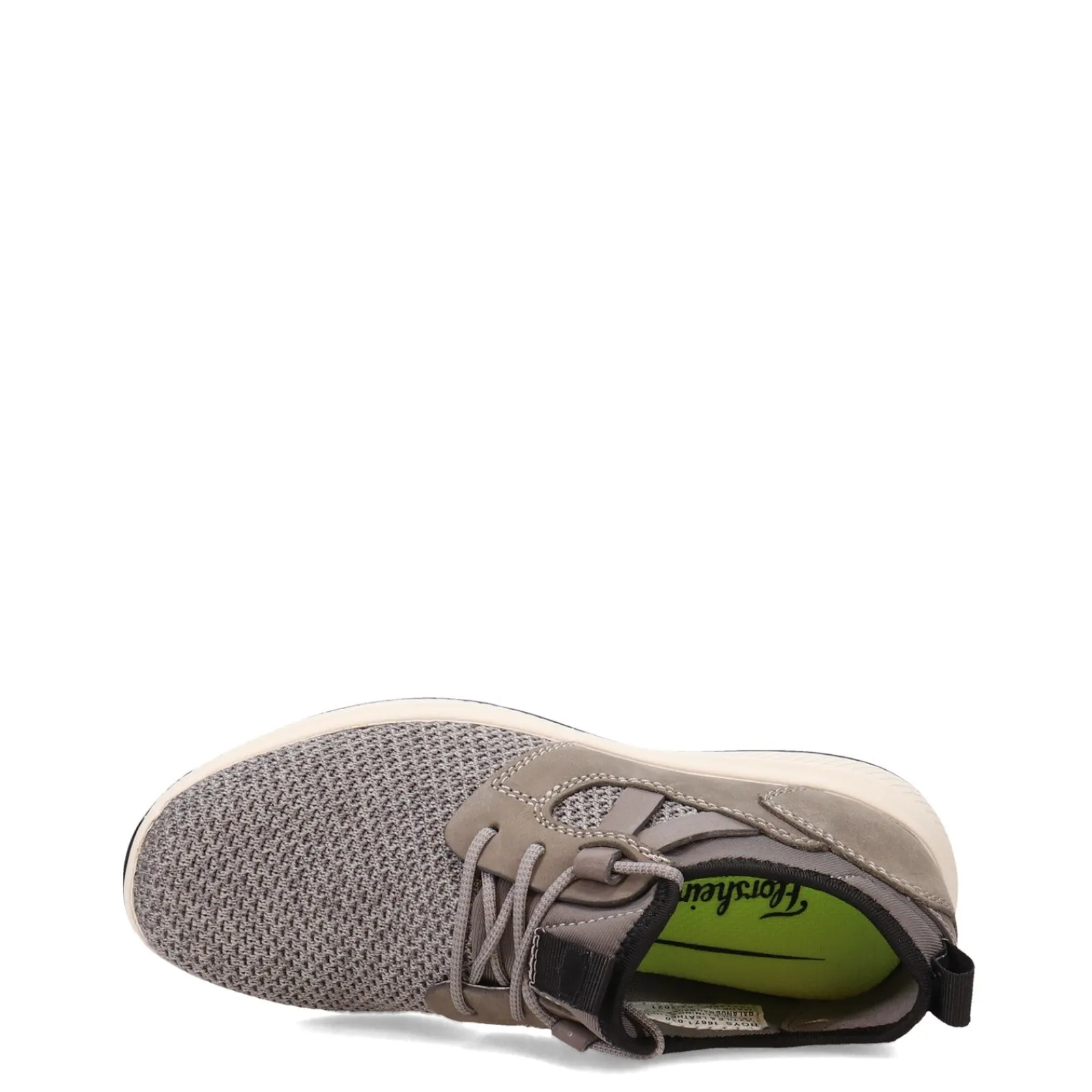 Boy's , Great Lakes Knit Plain Toe Sneaker - Little Kid & Big Kid-Florsheim Online