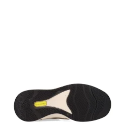 Boy's , Great Lakes Knit Plain Toe Sneaker - Little Kid & Big Kid-Florsheim Online